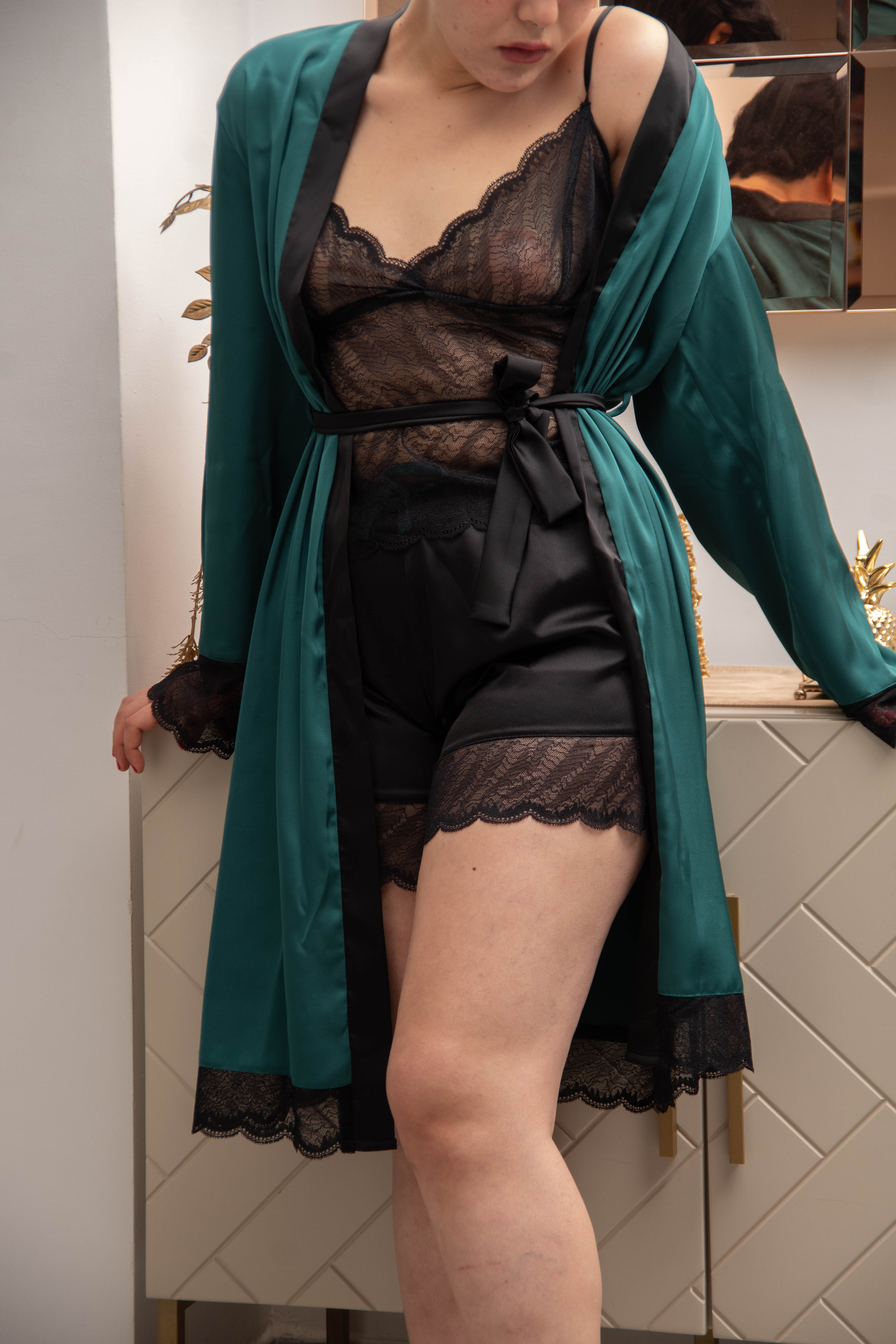Camélia
