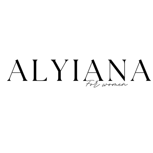 Alyiana