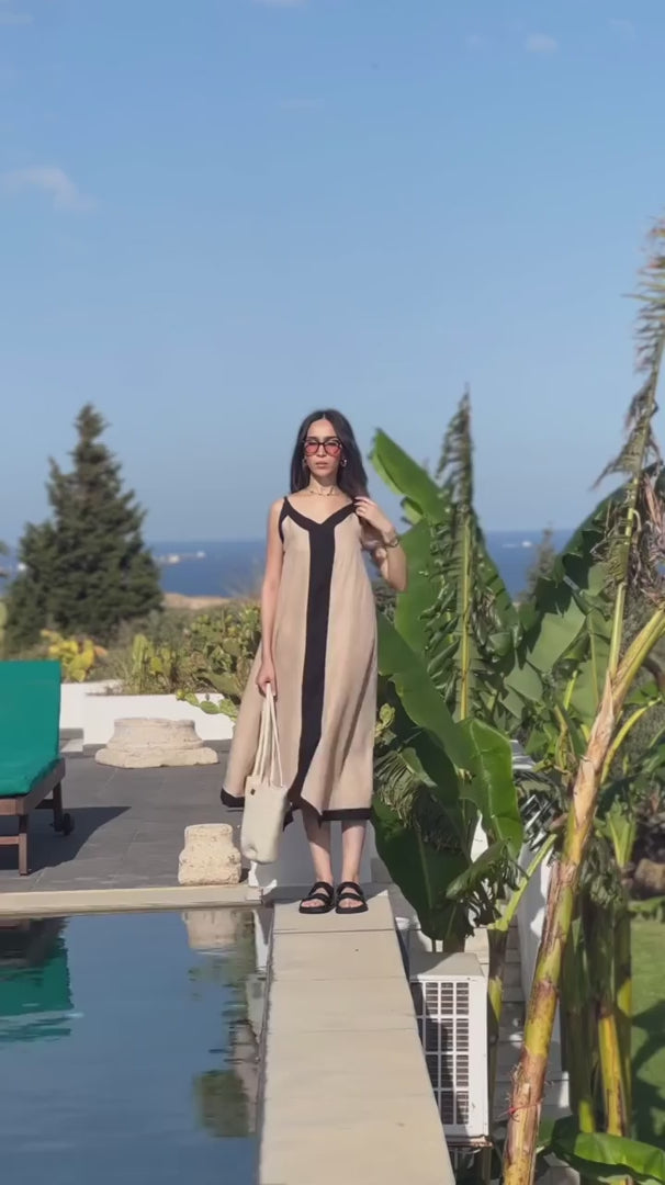 Charger la vidéo : 